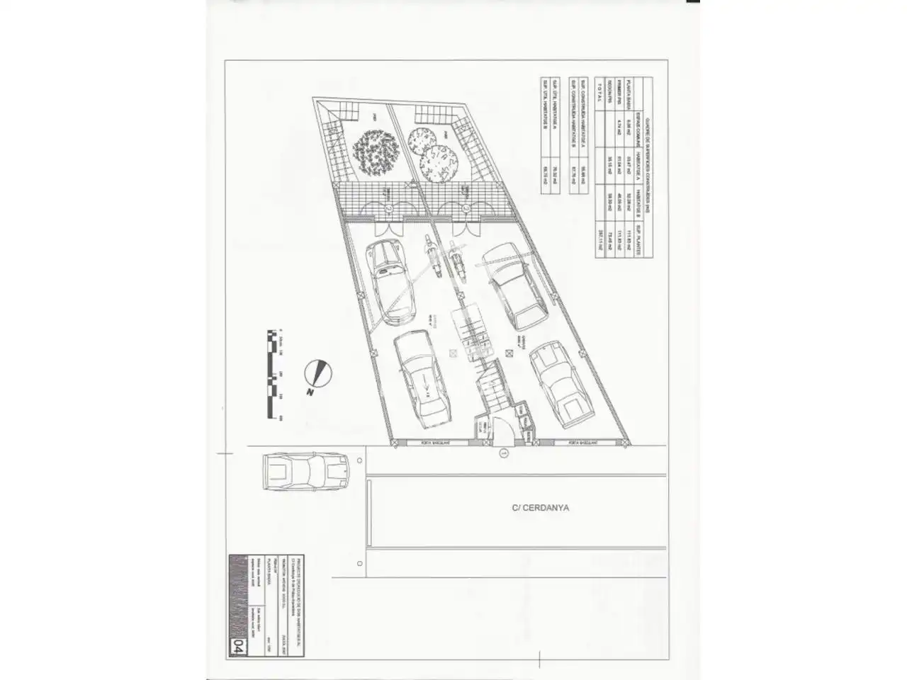 Terreny residencial en venda a Cerdanya, imagen 18