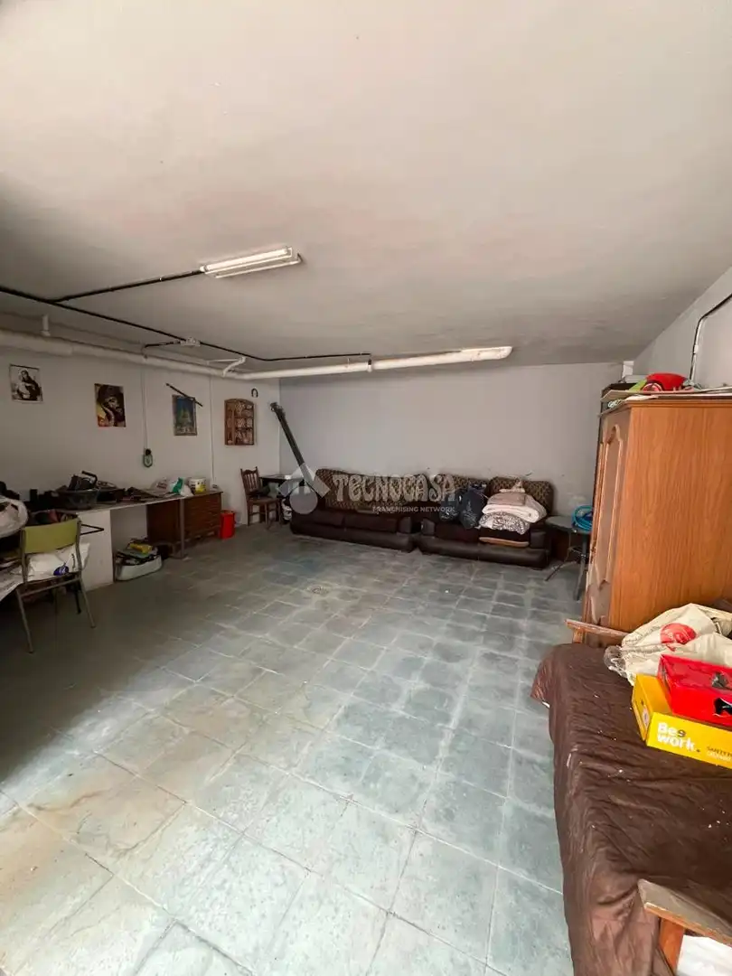 Habitatge en venda a Mairena del Alcor, imagen 23
