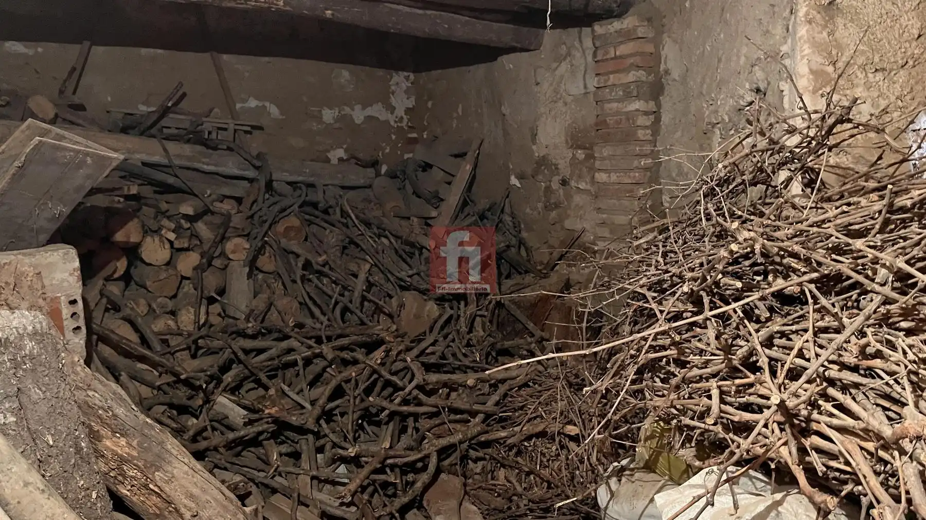 Casa en venda a Montblanc, imagen 37