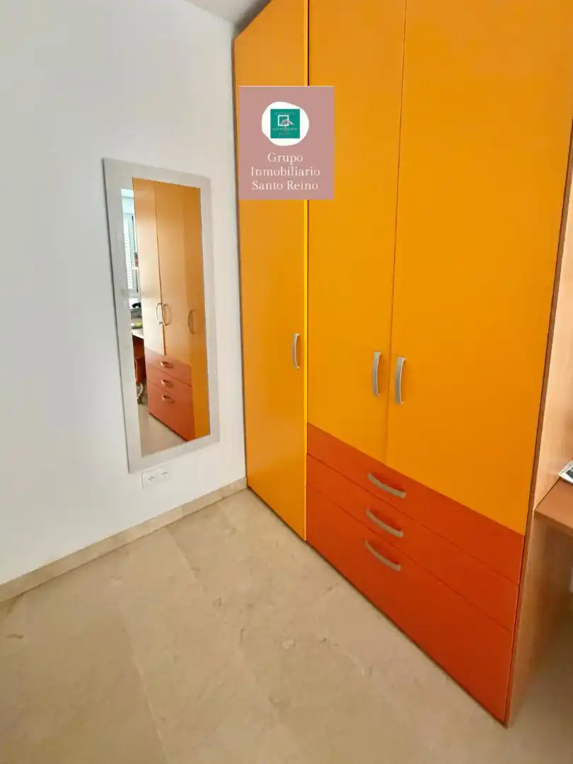 Casa en venda a Calle Pintor Fausto Olivares, imagen 62