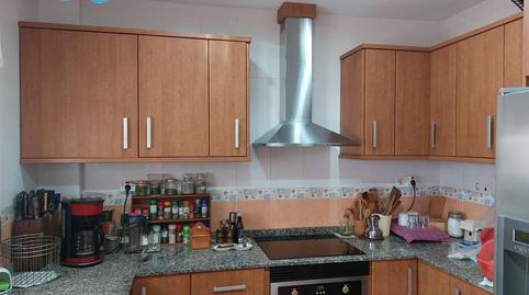 Photo 4 of Duplex for sale in Moncófar Pueblo, Castellón