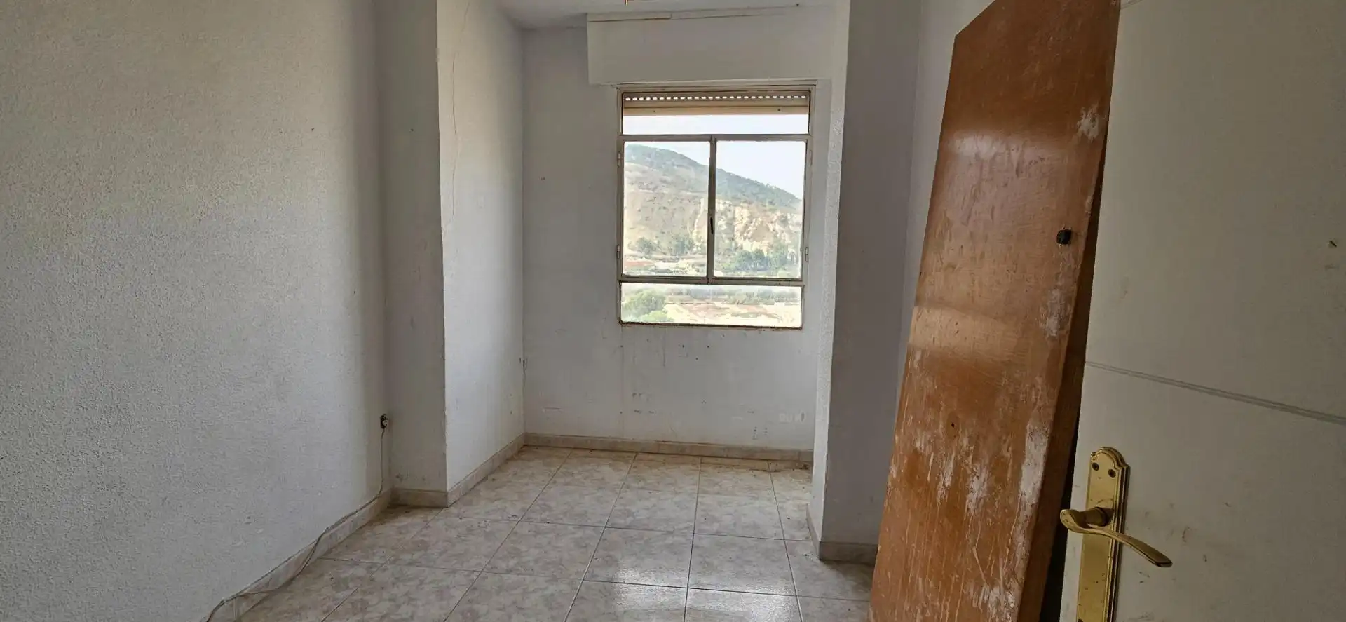 Habitación de Piso en venta en Cieza con Terraza