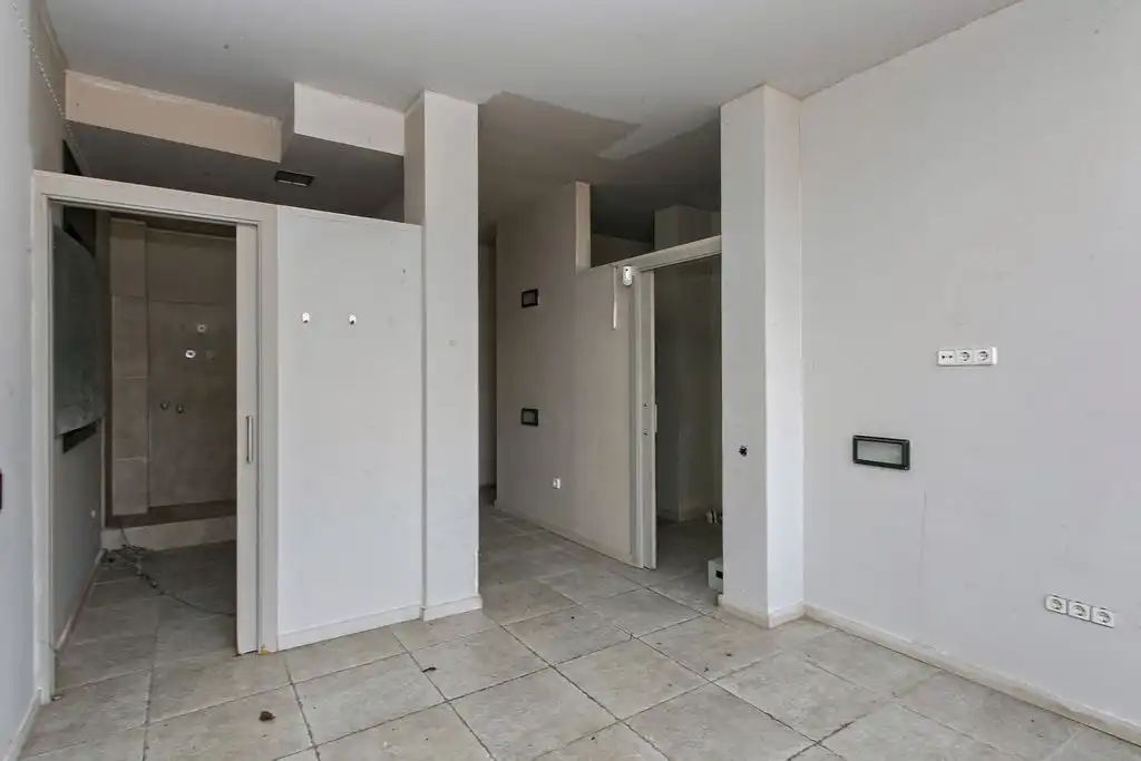 Casa o chalet en venta en Av Selva Negra Catalana, Vallirana