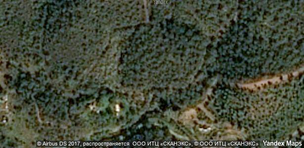 Finca rústica en Venta en El Ronquillo