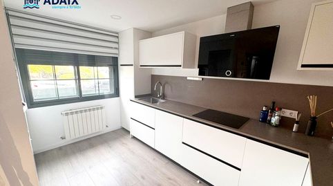Foto 4 von Einfamilien-Reihenhaus zum Verkauf in Calle Río Tajo, Zona el Caño, Arroyomolinos (Madrid)