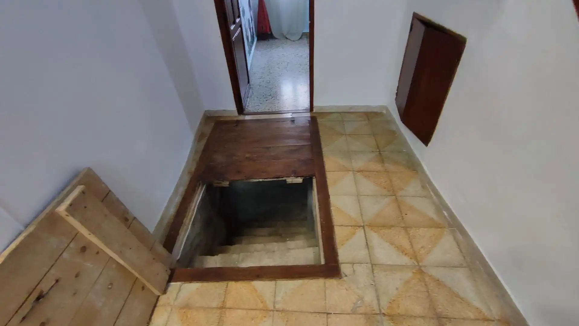 Maison à vendre à Calle BON AIRE, imagen 13
