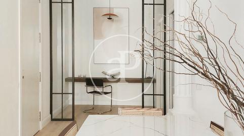 Foto 5 de Piso en venta en Via Laietana, Barri Gòtic,  Barcelona Capital