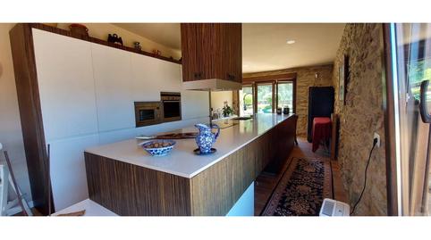 Photo 4 of House or chalet to rent in Bamio, Pontevedra