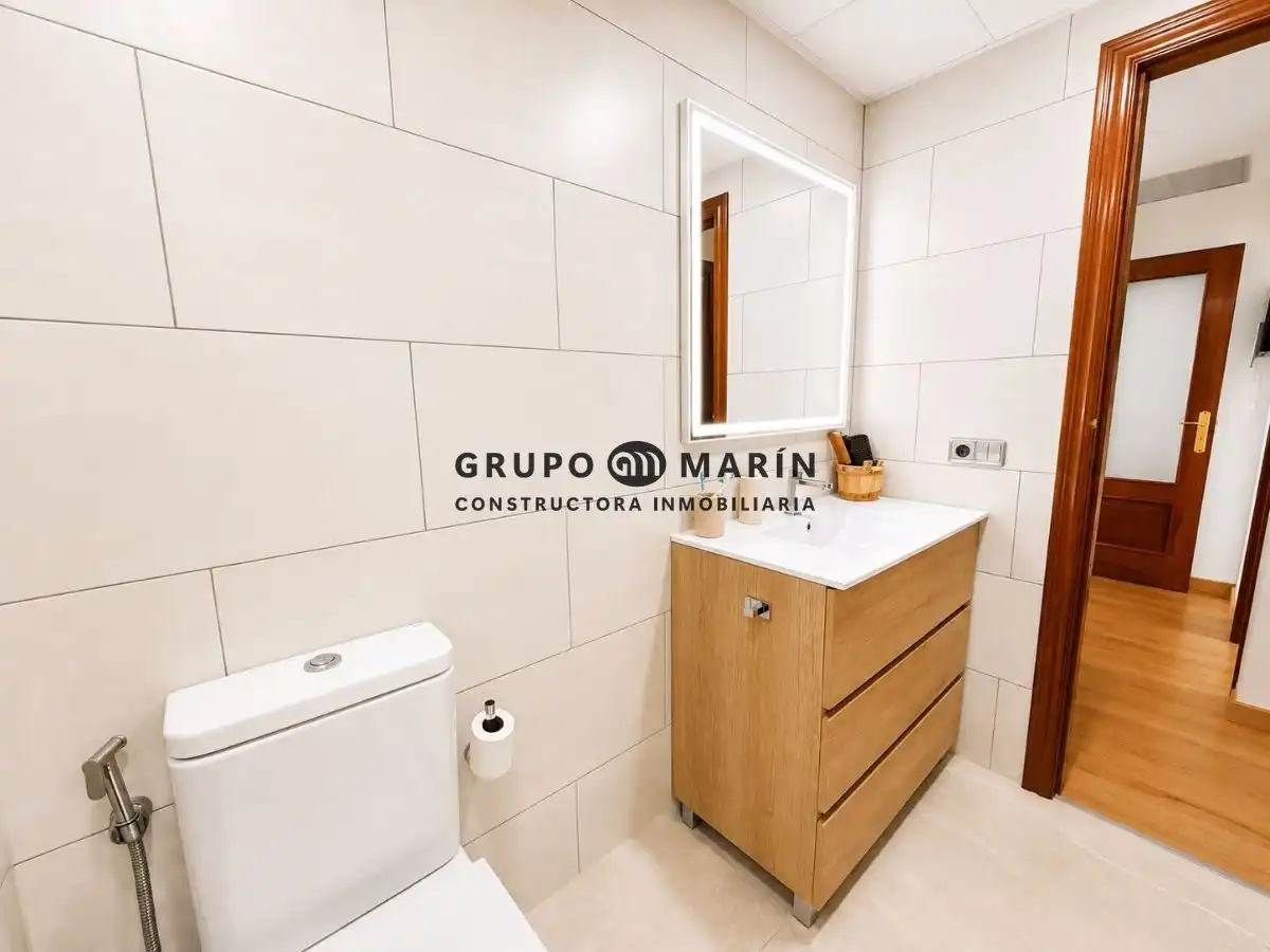 Appartement avec terrasse à vendre à Carrer de Sant Pere Màrtir, imagen 36