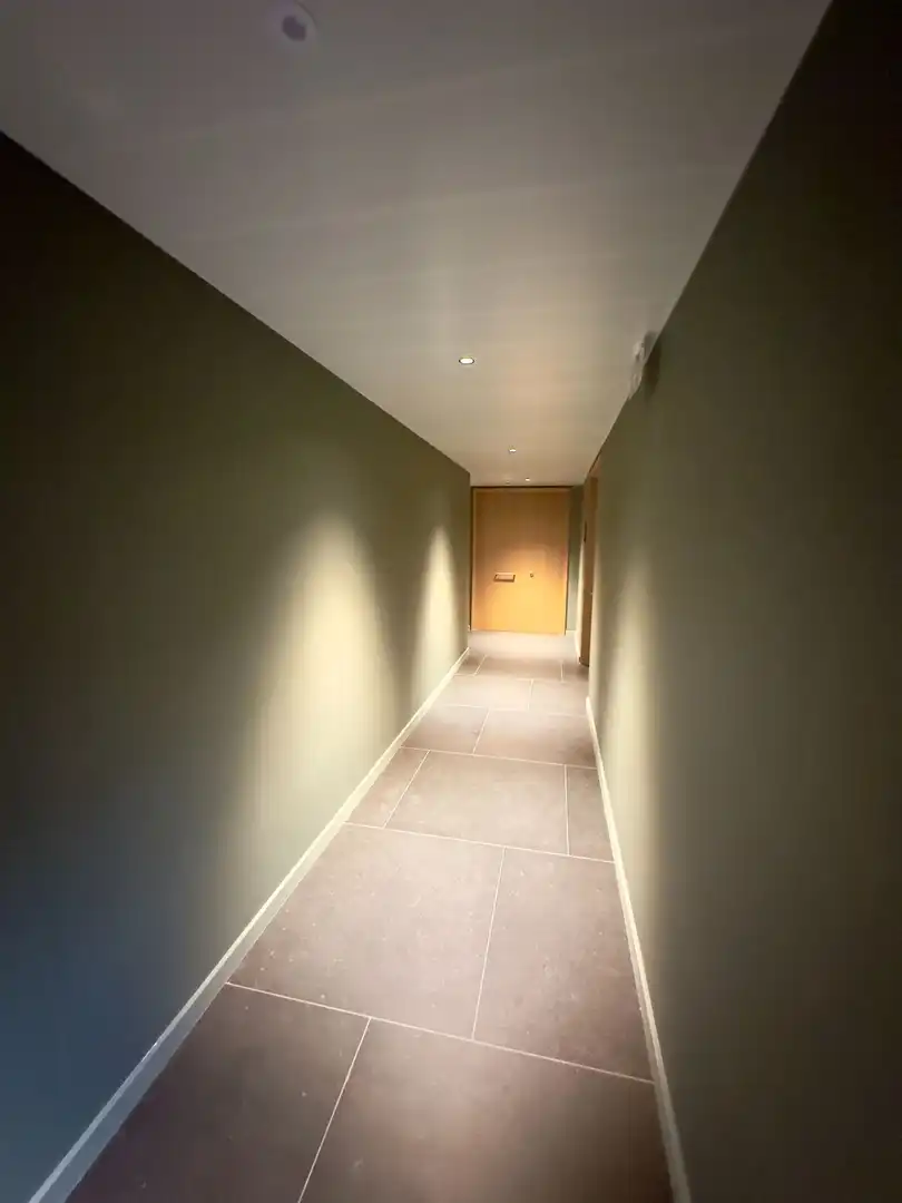 Ufficio con ascensore in affitto a Les Escaldes, imagen 4