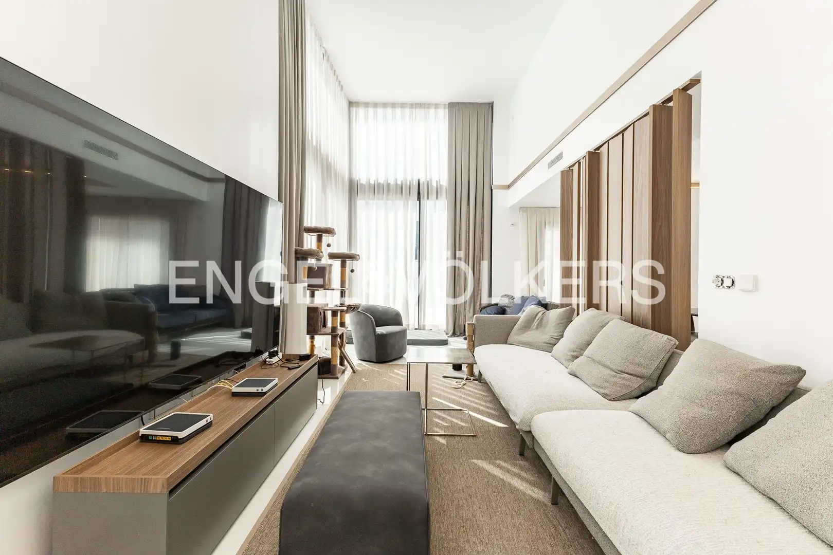 Casa con terraza en venta en Montgat, imagen 9