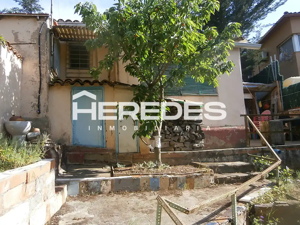 Terreno residencial en venta en Segona Avinguda, imagen 12