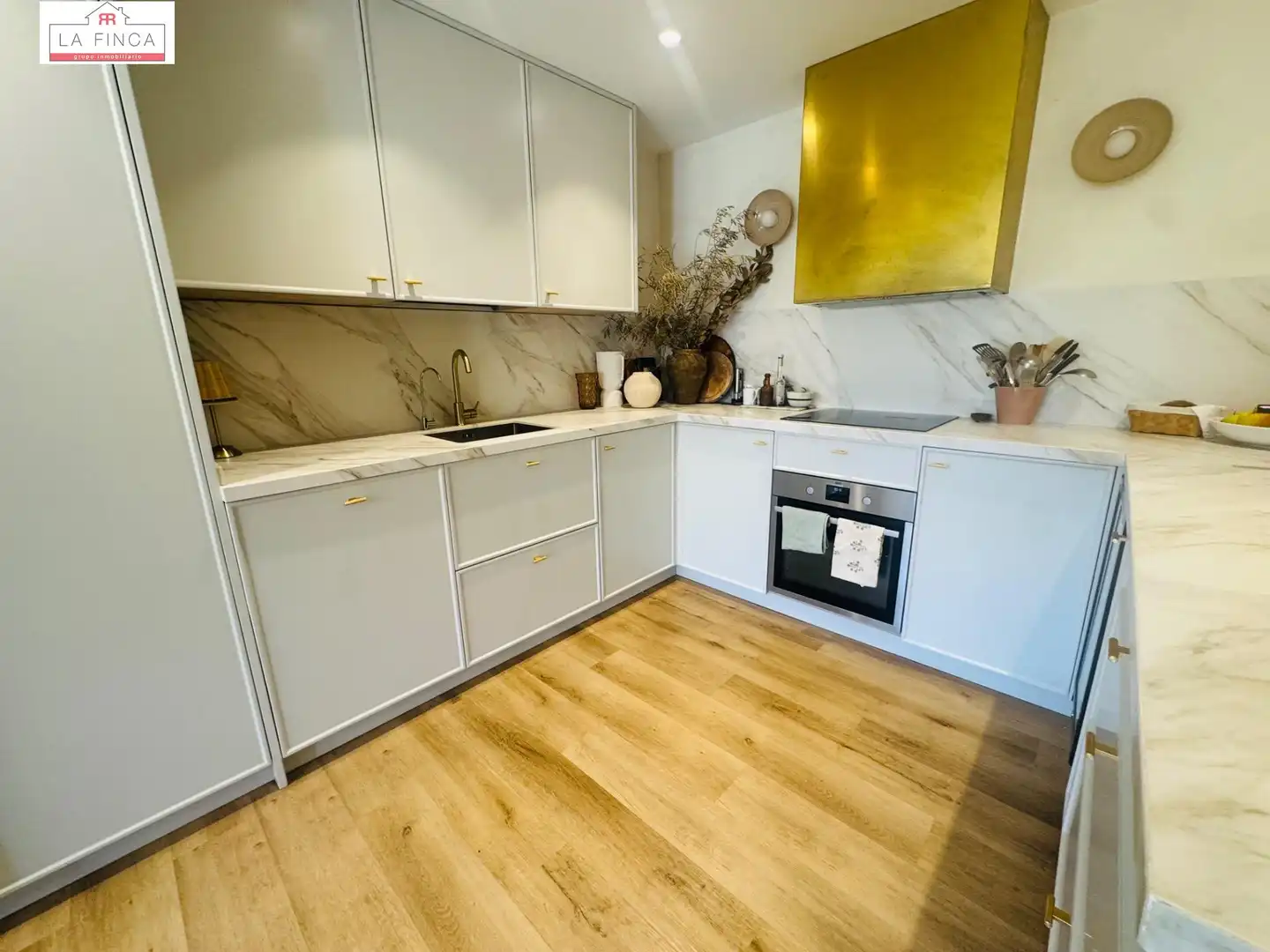 Terraced house with terrace for sale in Este, imagen 17