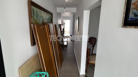 Foto 2 de Finca rústica en venta en C. Piloncillo, Humanes, Guadalajara