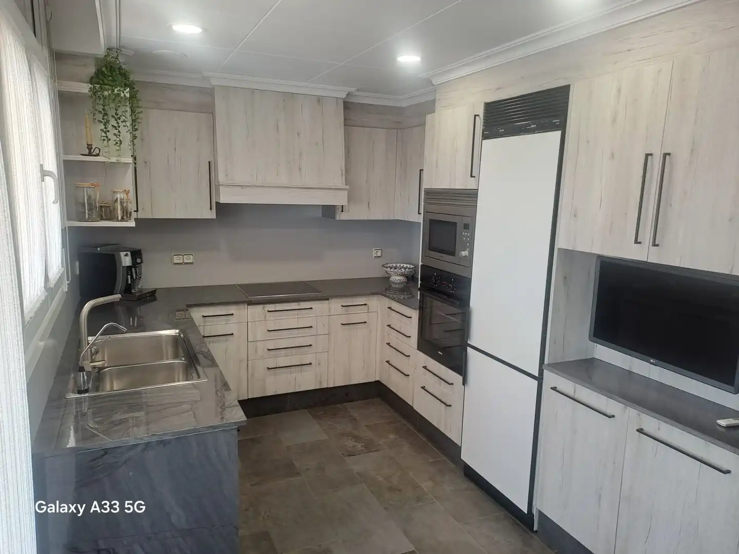 Attique avec ascenseur à vendre à Puerto, imagen 36