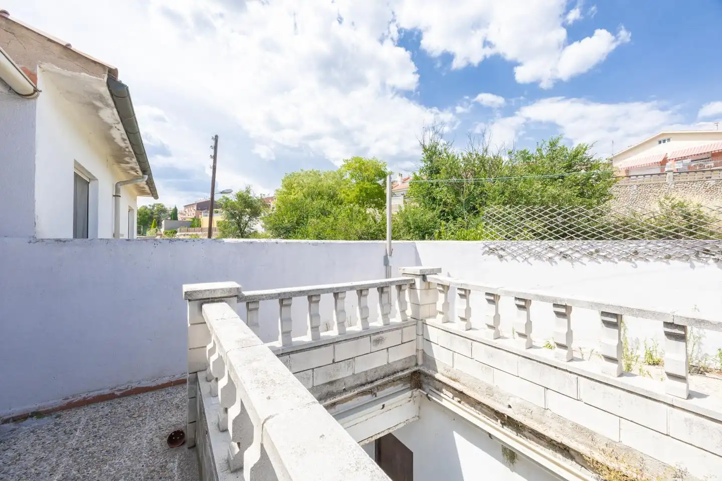 House for sale in Sant Hipòlit de Voltregà, imagen 39