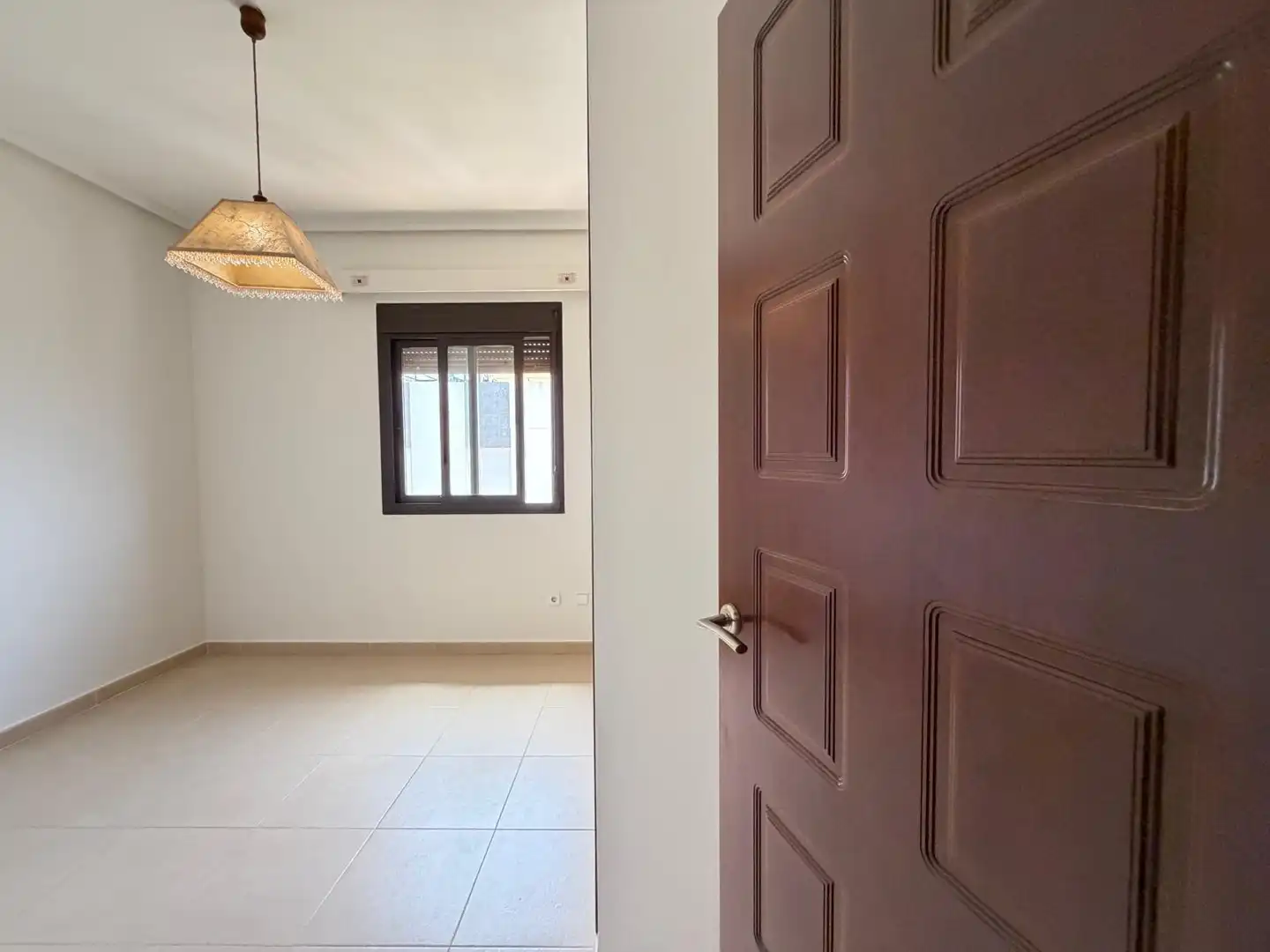 Casa adosada en venta en Rojales con Calefacción