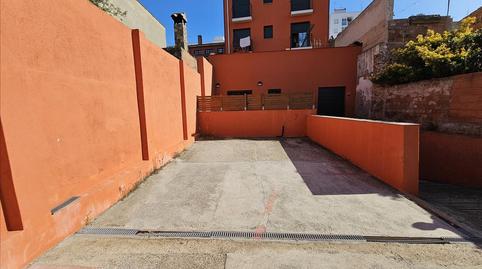 Foto 3 de Garatge en venda a Artur Mundet, Sant Antoni de Calonge, Girona