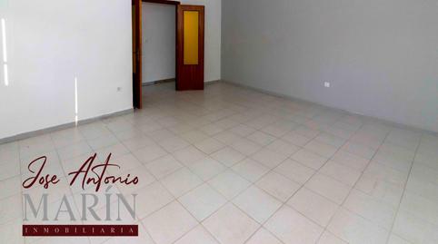 Photo 5 of House or chalet for sale in Valdelacalzada, Badajoz