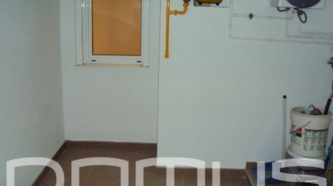 Foto 5 de Pis en venda a Vinyets - Molí Vell, Sant Boi de Llobregat