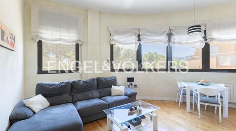 Photo 4 of Apartment for sale in Fontsanta - Fatjó, Barcelona