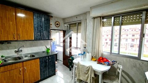 Foto 5 de Piso en venta en Viana, Navarra