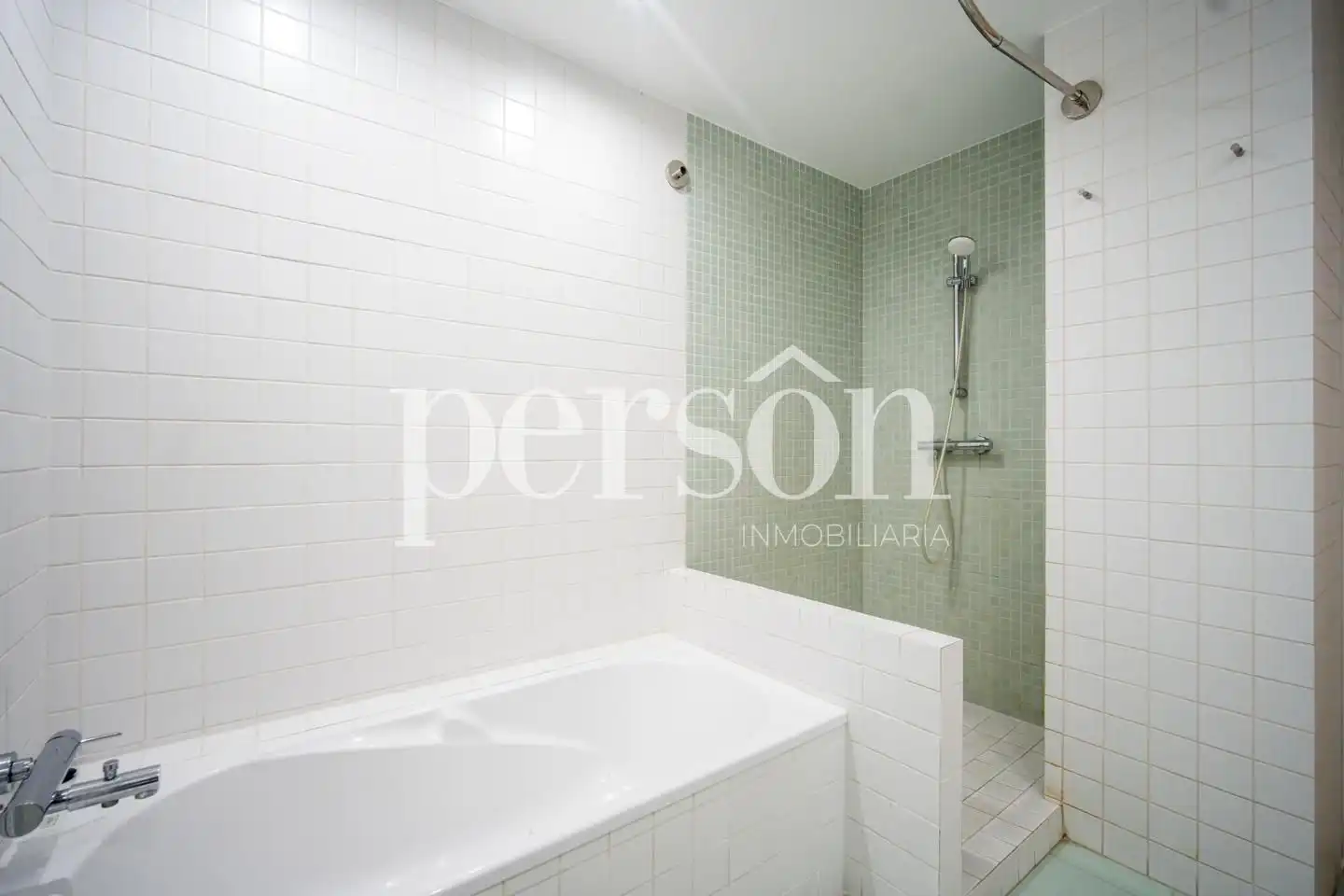 Appartement avec ascenseur à vendre à L'Eixample, imagen 28