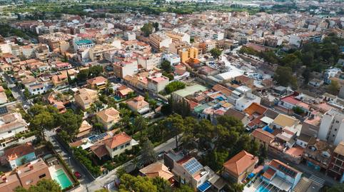 Photo 4 of Residential for sale in Calle José Paredes, Alberca, Murcia