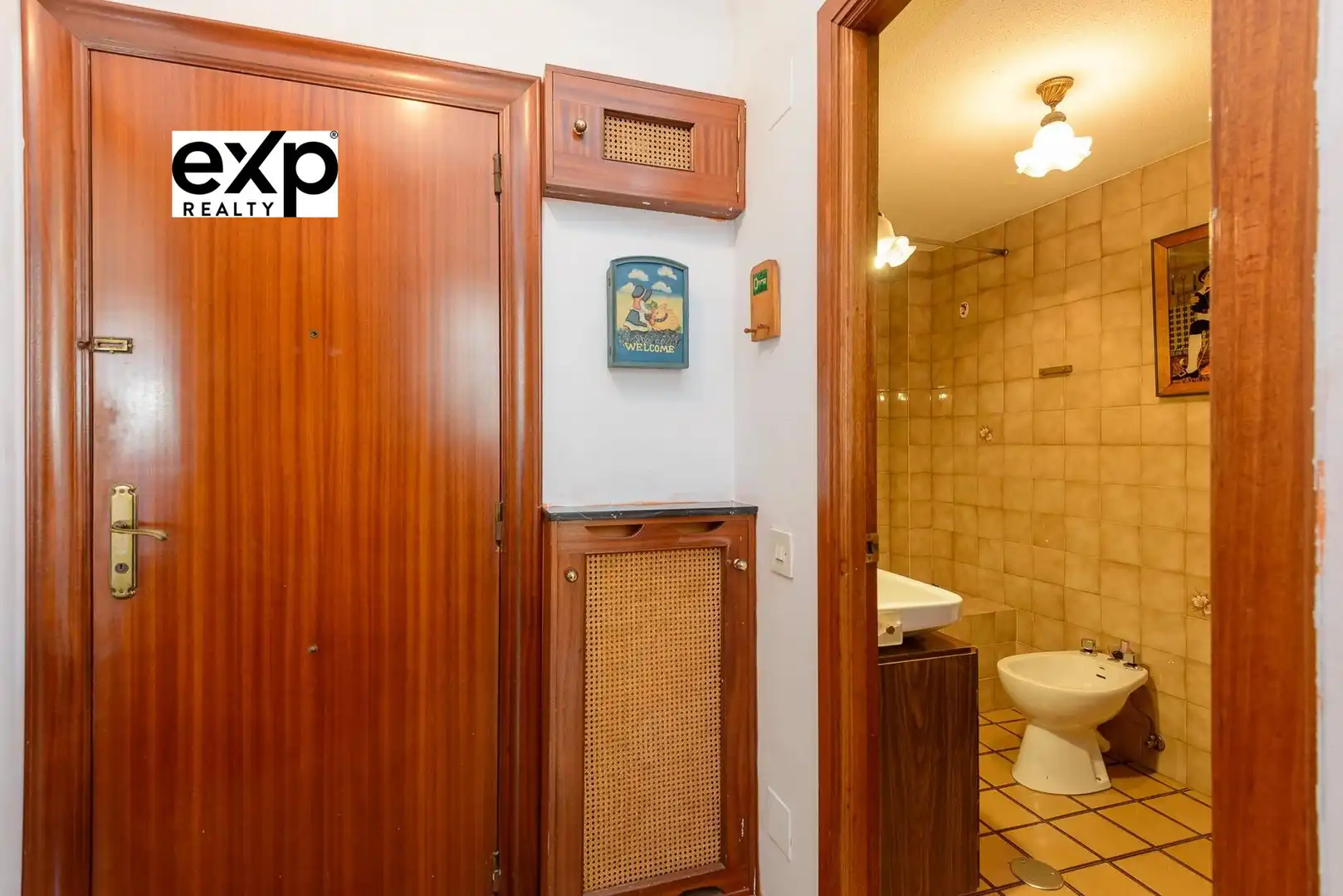 Piso con ascensor en venta en Calle TEODORO CUESTA, imagen 16
