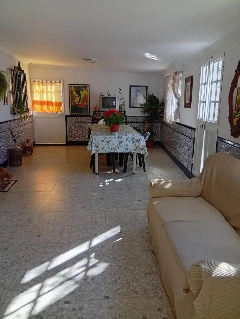 Casa en venda a Medina Sidonia, imagen 4