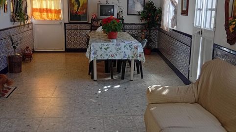 Foto 4 de Casa o chalet en venta en Medina Sidonia, Cádiz