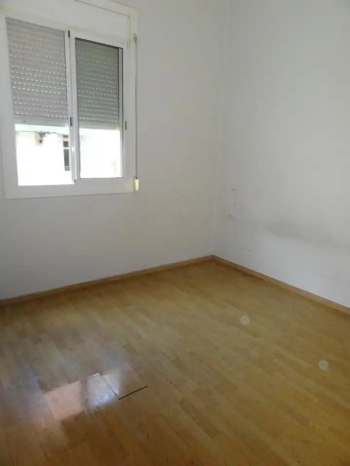 Wohnung zum Verkauf in calle l'Aviador Ruiz de Alda, imagen 7