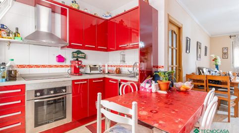 Foto 2 de Piso en venta en Las Cabañuelas, Vícar