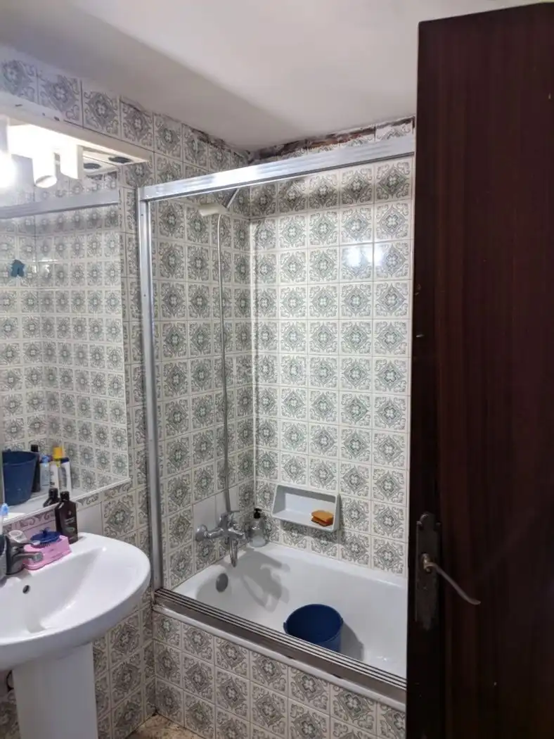 Appartamento in vendita a Carrer Major 310, imagen 11