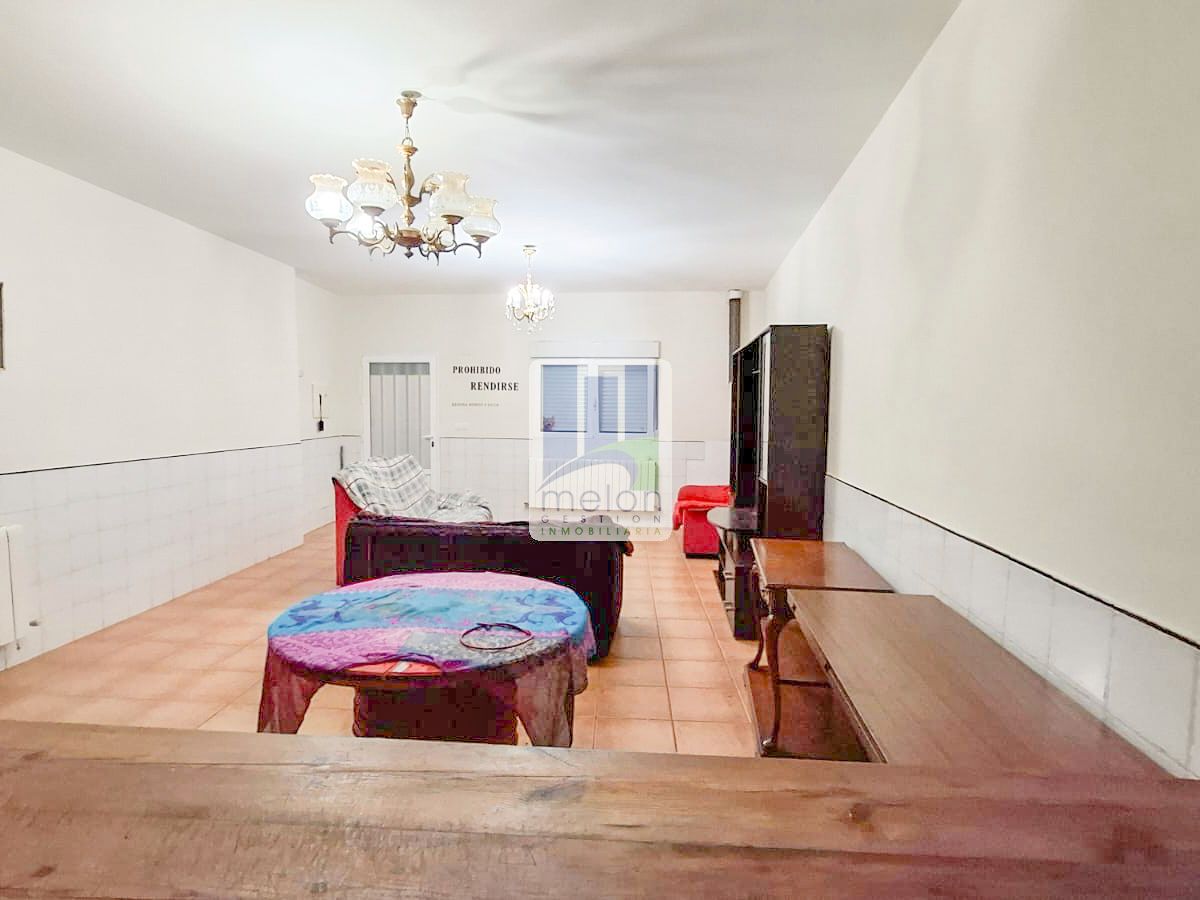Casa o xalet en venda a MANSILLA DE BURGOS, Valle de Santibáñez