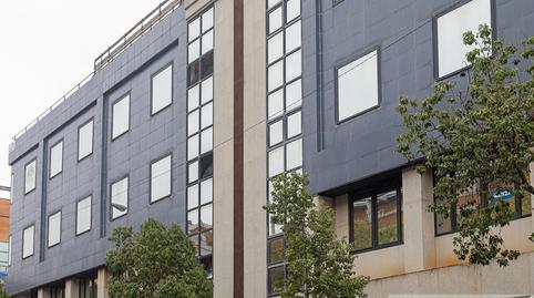 Photo 4 of Office for sale in  Reino Unido, El Cano - Los Bermejales, Sevilla