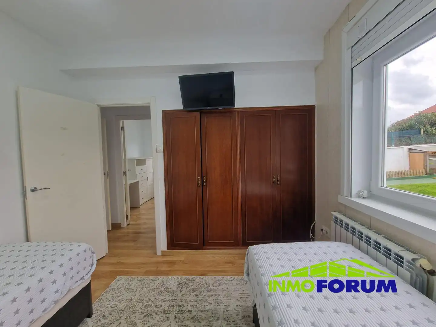 Houses for rent in Punta Alta, Loureda - Lañas - Barrañán