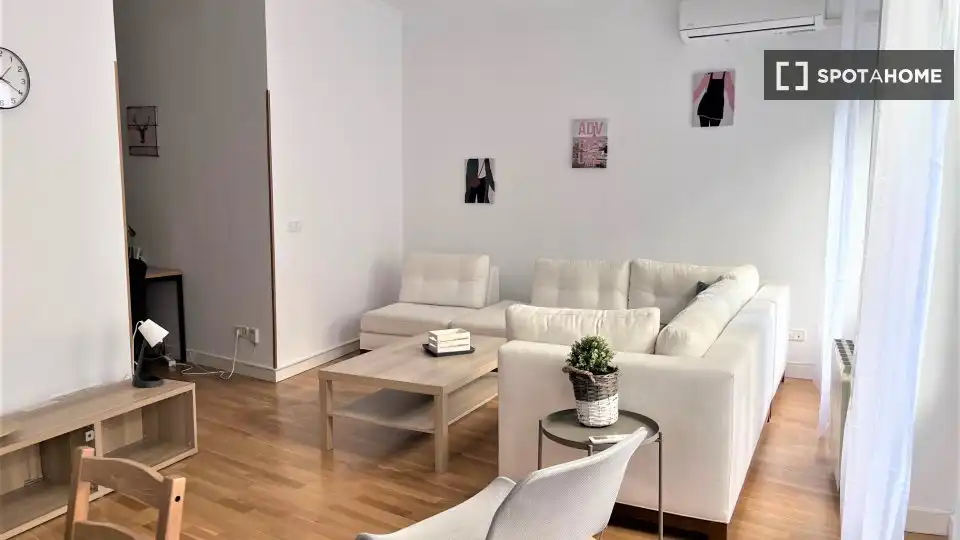 Appartement avec balcon à louer à Centro, imagen 7