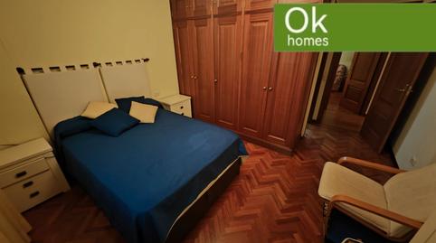 Photo 5 of Flat for sale in Pastoriza, Arteixo