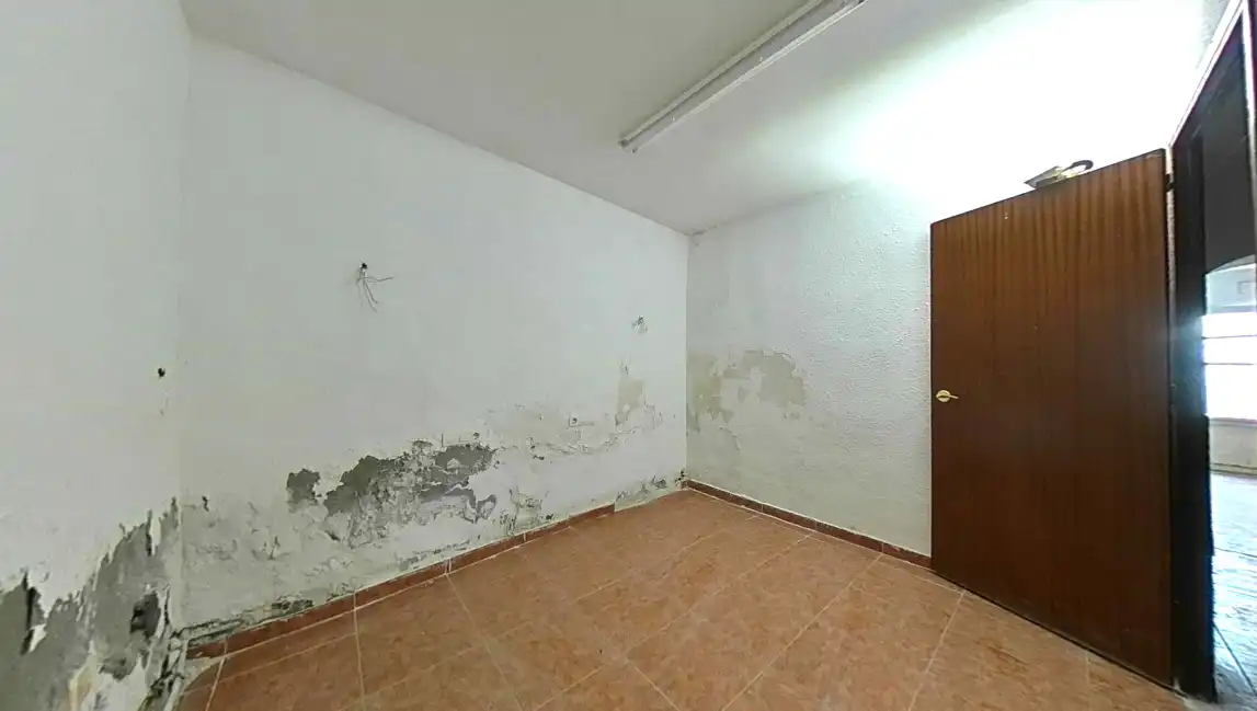 Maison à vendre à Calle Joaquín Costa, imagen 12
