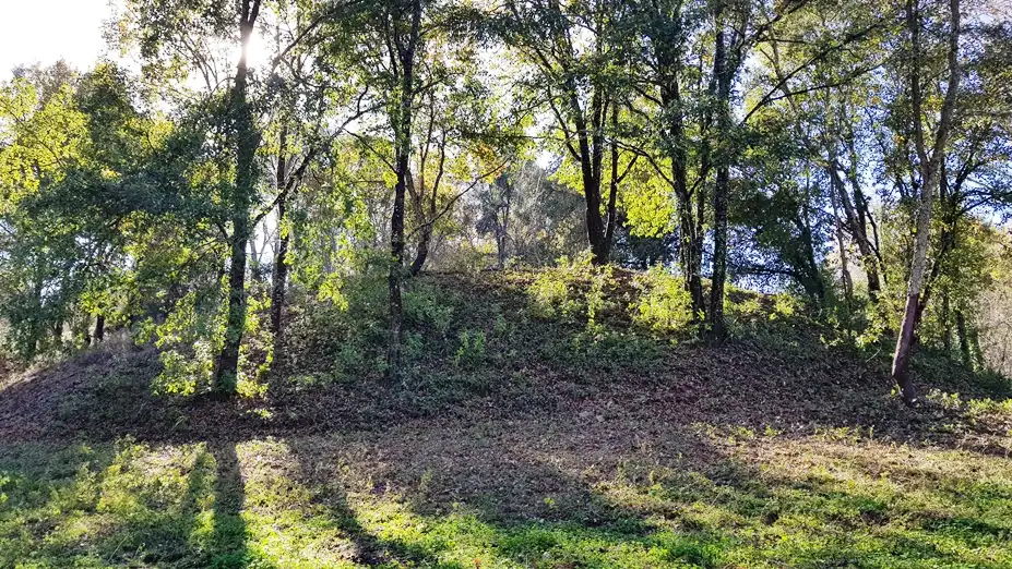 Finca rústica en venta en Galaroza con Calefacción, Jardín privado y Terraza