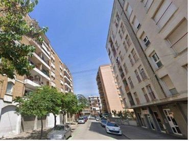 Appartement à vendre à ANGEL GUIMERA