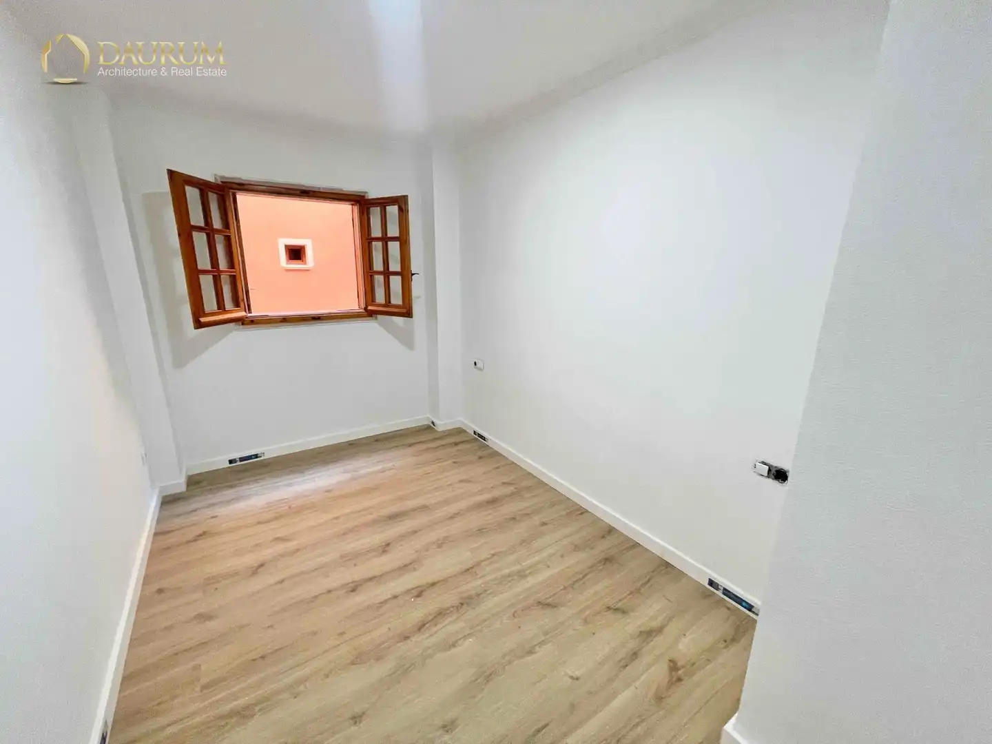 Appartamento con ascensore in vendita a DE LA UNIÓ, imagen 5