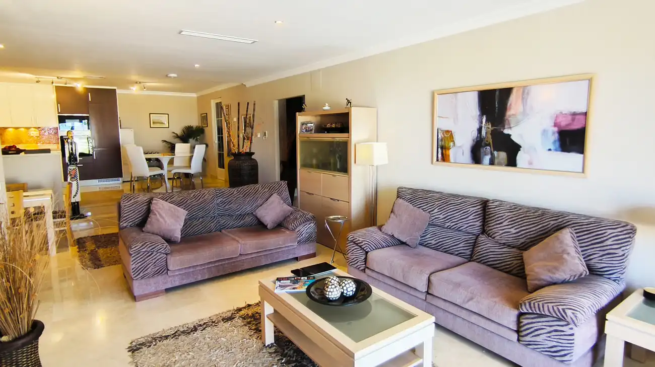 Apartment zum Verkauf in La Sella, imagen 12