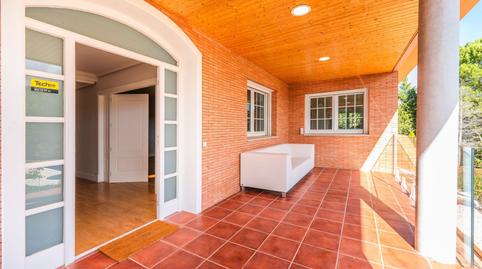 Foto 3 de Casa o chalet en venta en Navalquejigo - Los Arroyos, Madrid