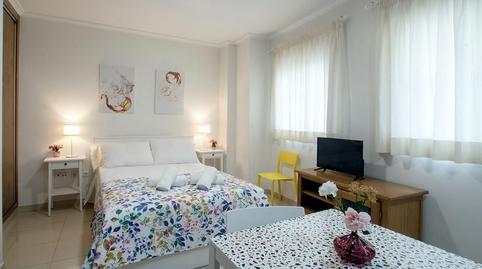 Foto 5 de Casa o xalet en venda a  Cuesta Tajo, El Bajondillo, Málaga