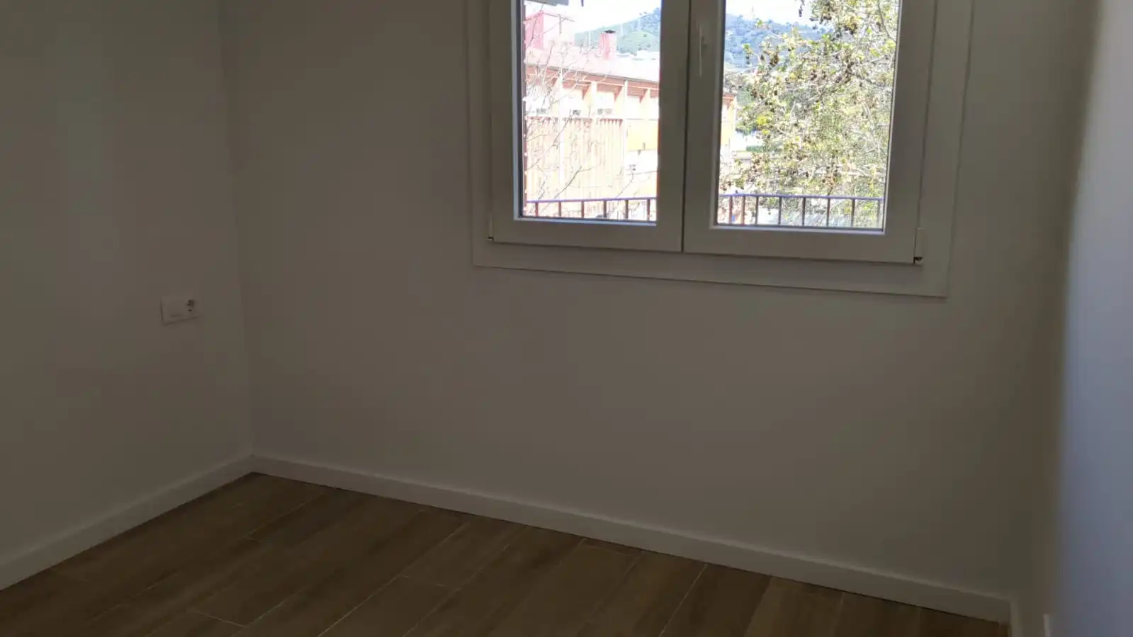 Wohnung zur Miete in Carrer de Severo Ochoa, La Plana