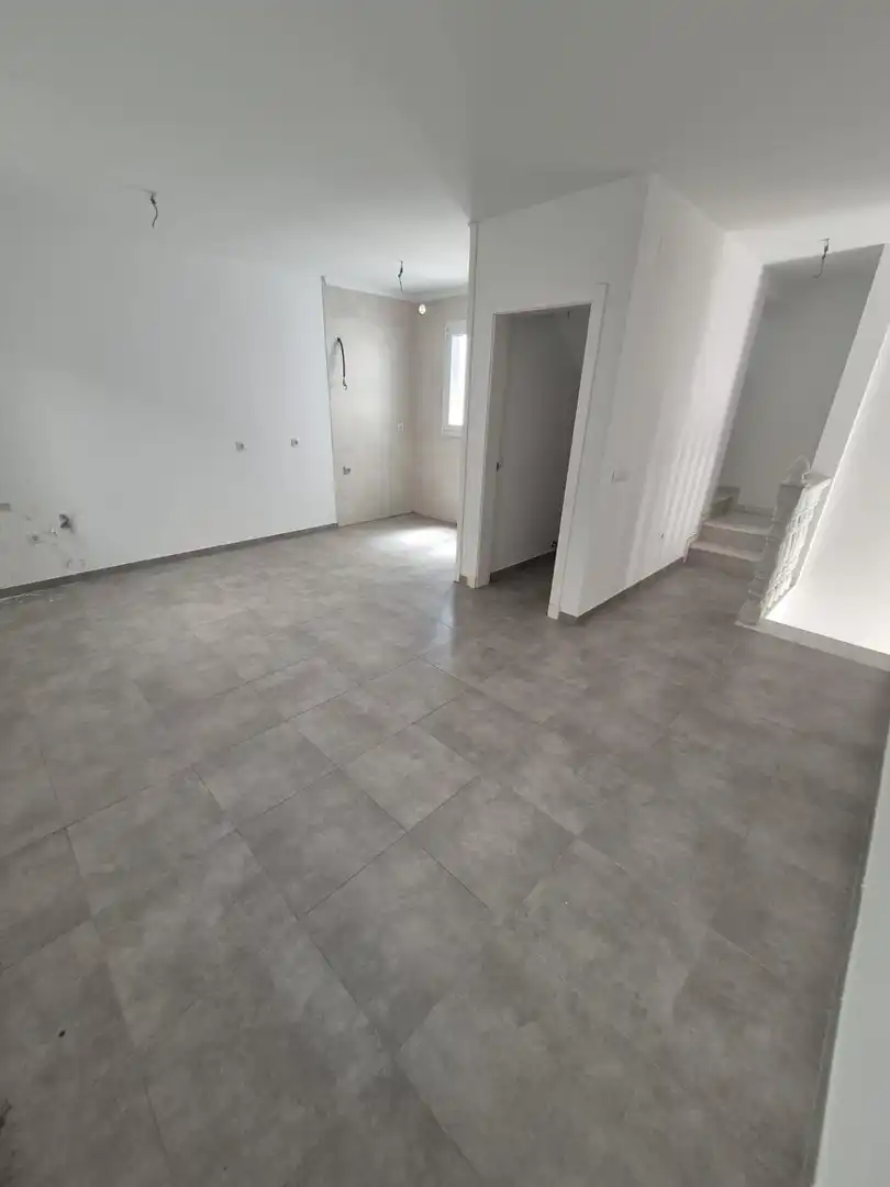 Casa en venda a Espera, imagen 9