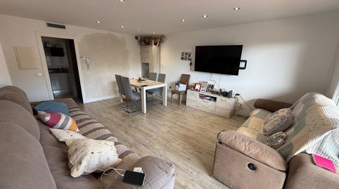 Photo 4 of Single-family semi-detached for sale in Calafell Poble, Calafell