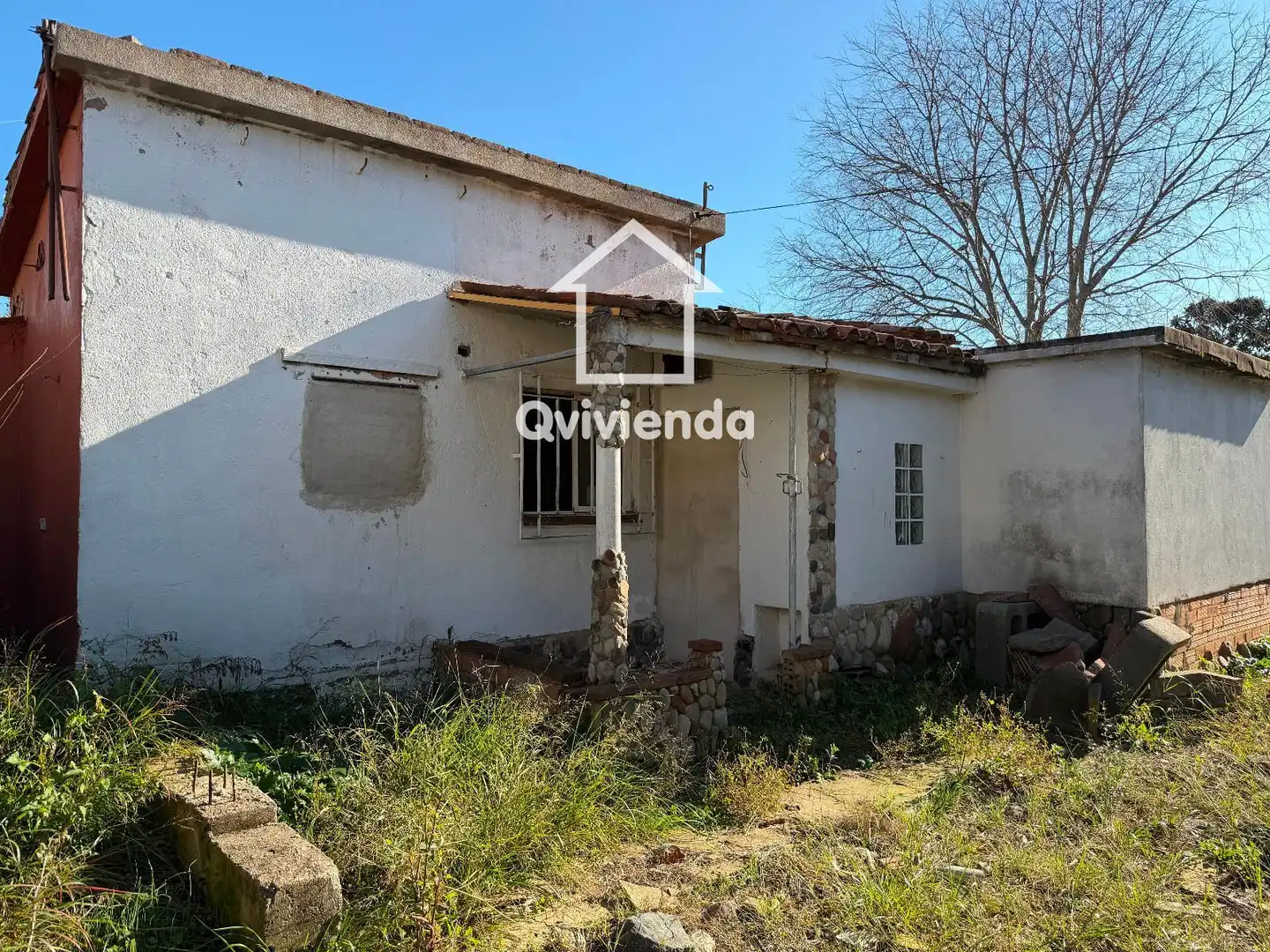 Terreny rústic en venda a Sant Jaume, imagen 11